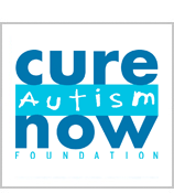 Cure Autism Now charity at Zazzle.com