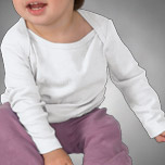 Baby shirts - Learn More