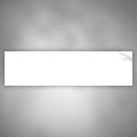 Bumperstickers - Learn More