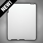 iPad Hoesjes - Learn More