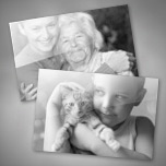 Foto Prints - Learn More