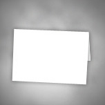Notitiekaarten - Learn More