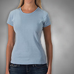 Dames shirts - Learn More