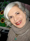 Maria - Maria Bell
