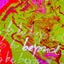 Kunst Prints