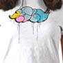 Kleding
