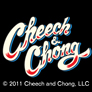 Cheech & Chong