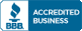 Klik hier om BBB-accreditatie te verifiëren en een BBB-rapport te bekijken.