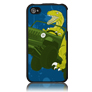 Funny iPhone Cases