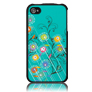 Vector iPhone Cases