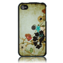Vintage iPhone Cases