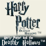 Harry Potter 7