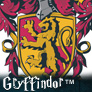Gryffindor