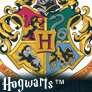 Hogwarts