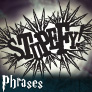 Phrases