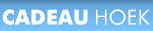 CADEAU HOEK