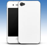 Maak Je Eigen iPhone Hoesje