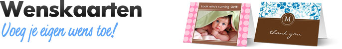 Greeting Cards