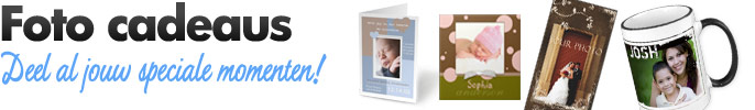 Photo Gifts, Personalized Photo Gift Ideas - Photo Mugs, Photo Calendars